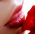 /album/galeria-de-fotos/labios-mulher-jpg/